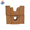 kiln for clay bricks